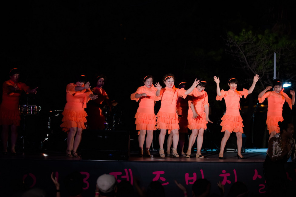 2039094230_c6e71b64_DSC_9749_resize.jpg