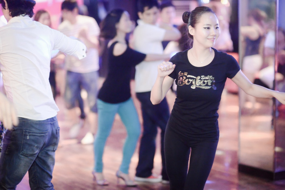 2039094230_d41244ae_DSC_0301_resize.jpg
