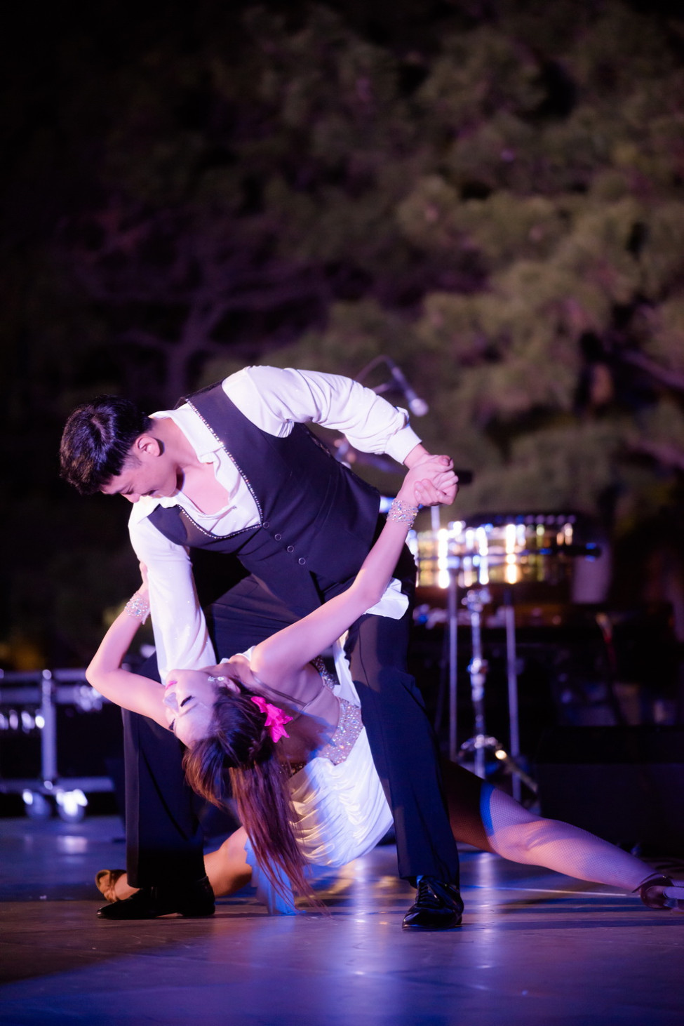 2039094230_d55a7a6d_DSC_9632_resize.jpg