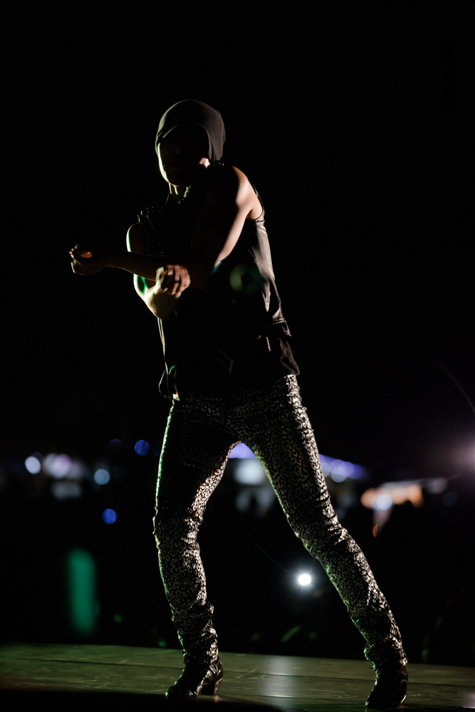 2039094230_d8cf50ad_DSC_9949_resize.jpg