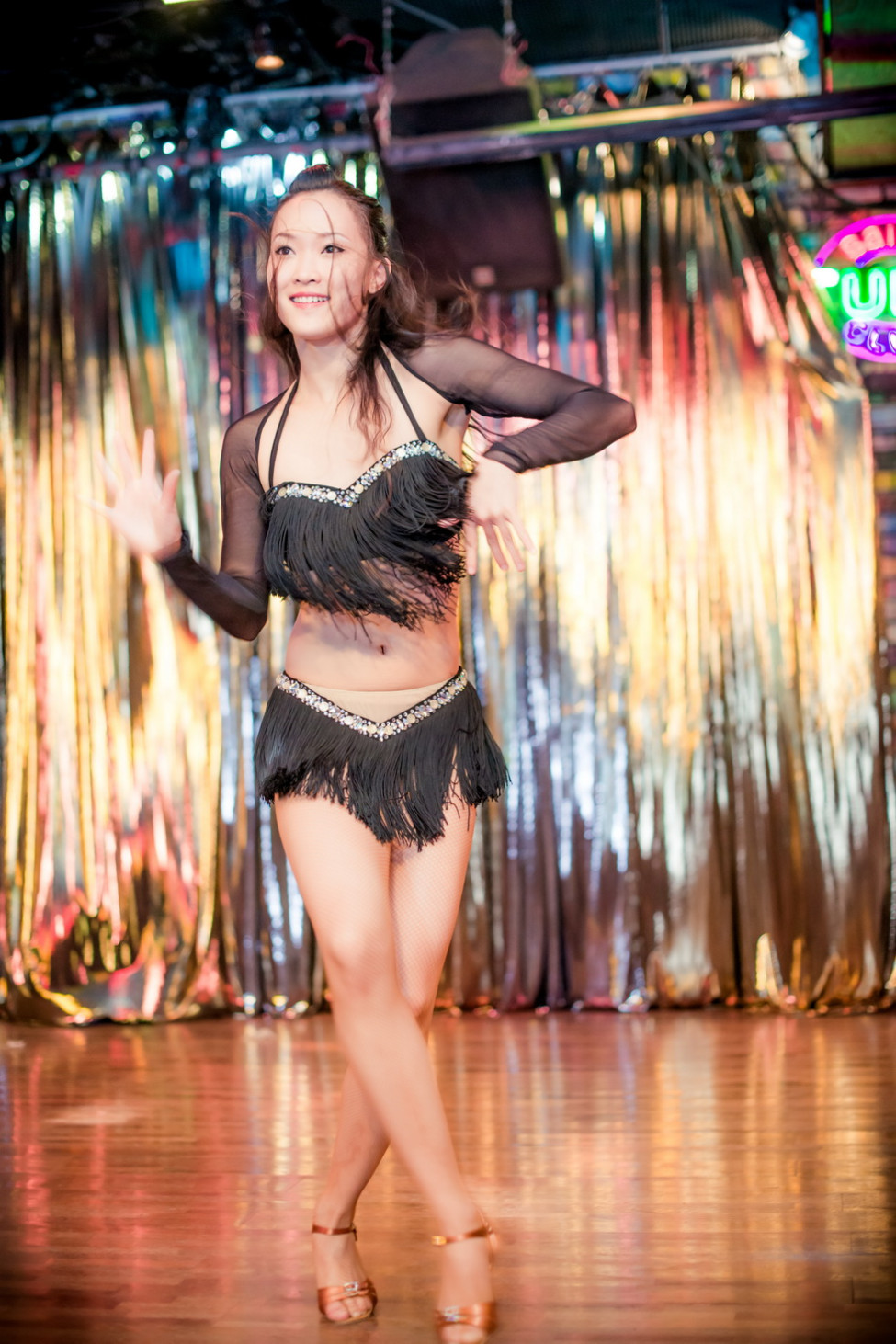 2039094230_def7b155_DSC_3435_resize.jpg