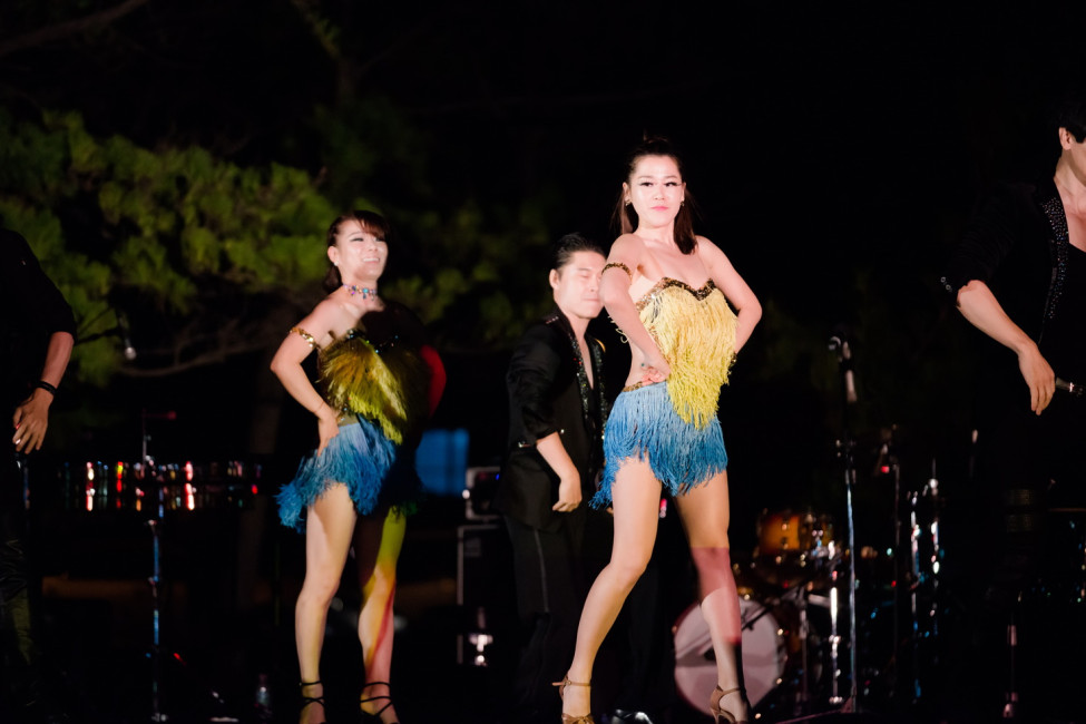 2039094230_e8a749ad_DSC_9806_resize.jpg