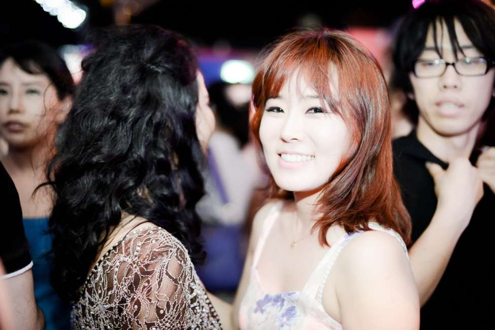 2039094230_ea987fda_DSC_9622_resize.jpg