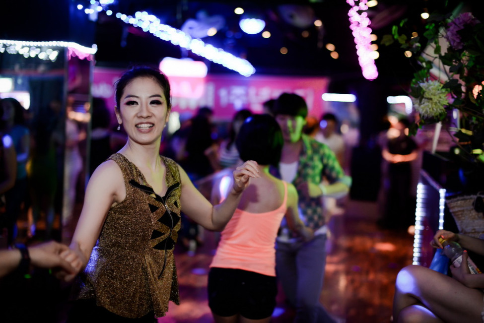 2039094230_f0dde8bf_DSC_0113_resize.jpg