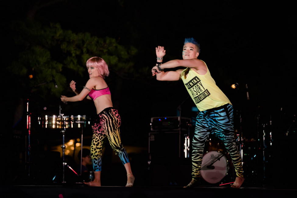 2039094230_f1bd1507_DSC_9734_resize.jpg