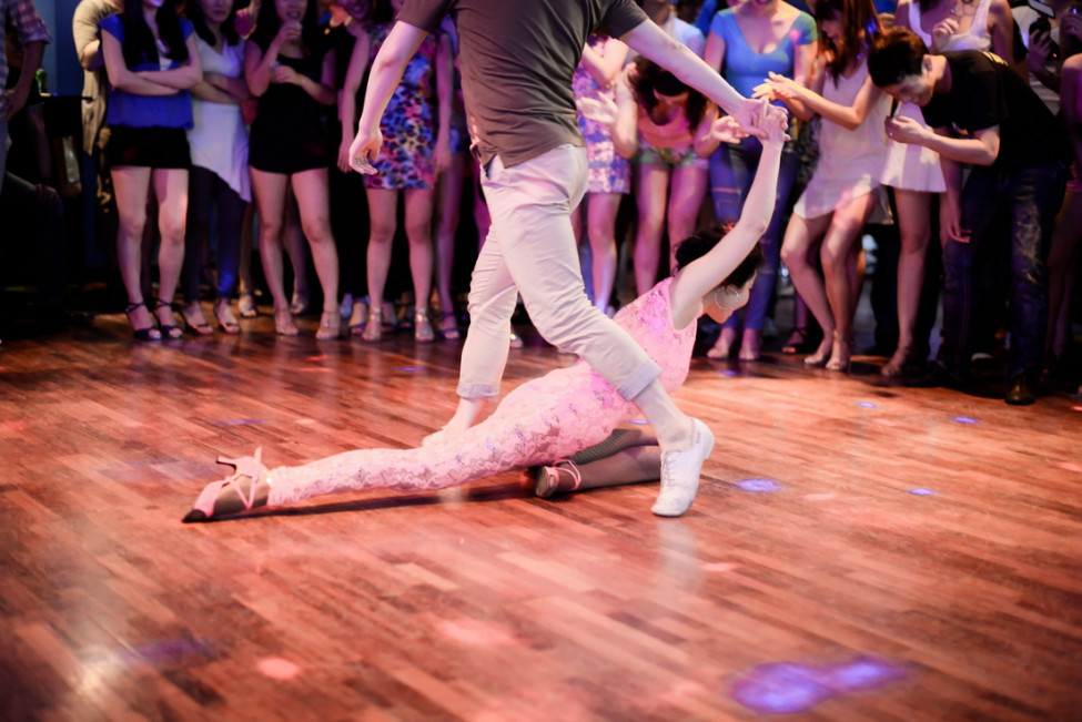 2039094230_f8954a30_DSC_9791_resize.jpg