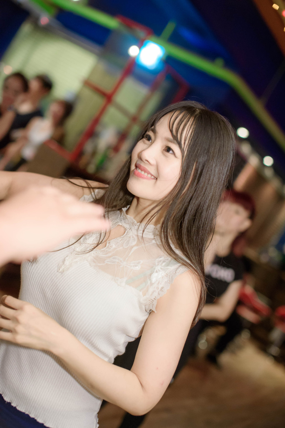 2040619581_0C8RDp59_DSC_2239.jpg