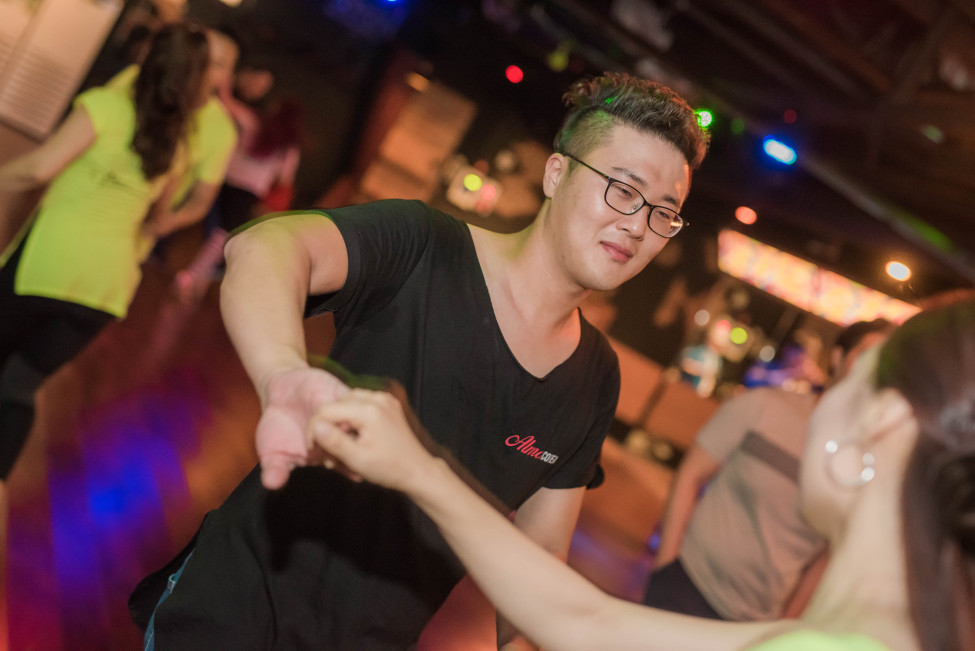 2040619581_0uDM1ecC_DSC_6632.jpg