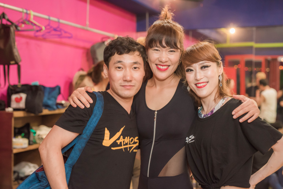 2040619581_2GNzOAmE_DSC_6151.jpg