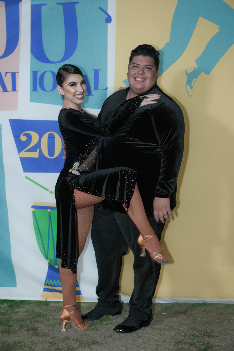 2040619581_3SjO47Mm_DSC_8573.jpg