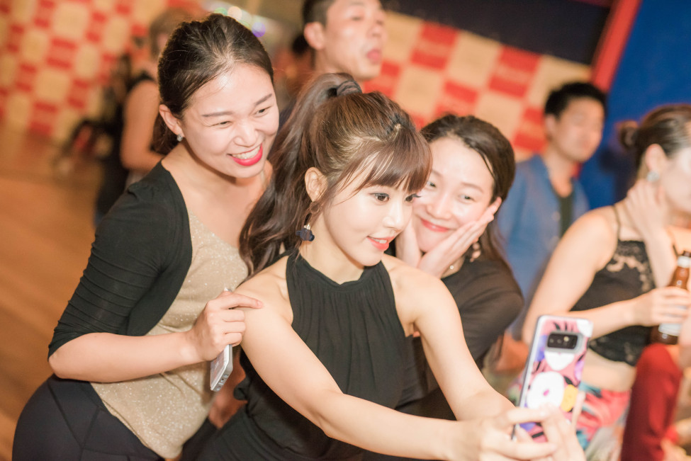 2040619581_3imBgIAL_DSC_1272.jpg