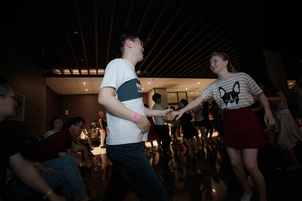 2040619581_3ux2Bqzt_DSC_5894.jpg