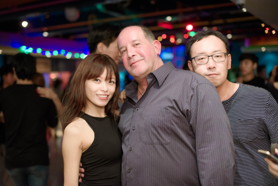 2040619581_5PFTKJRN_DSC_1515.jpg