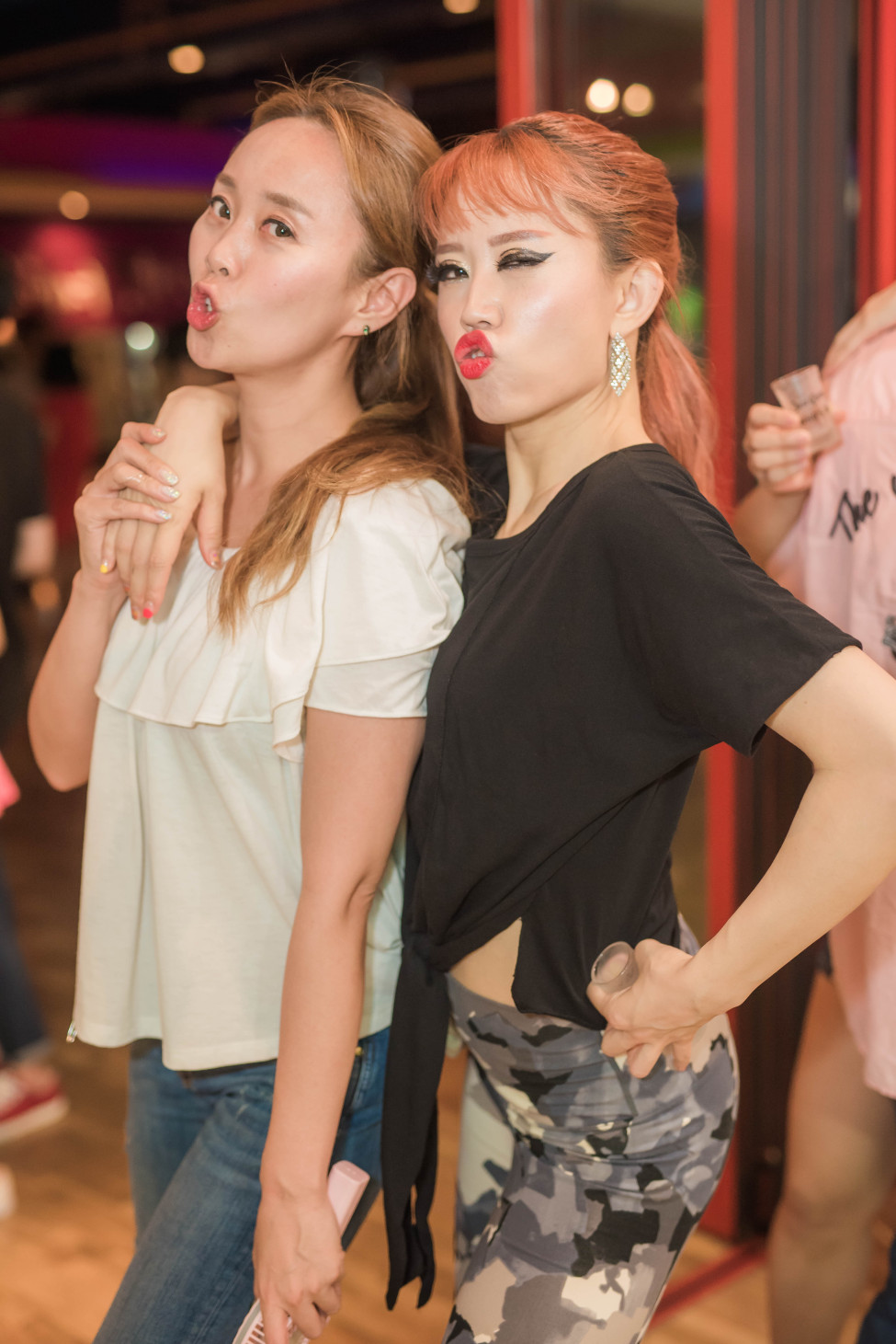 2040619581_6apqc0Un_DSC_6332.jpg