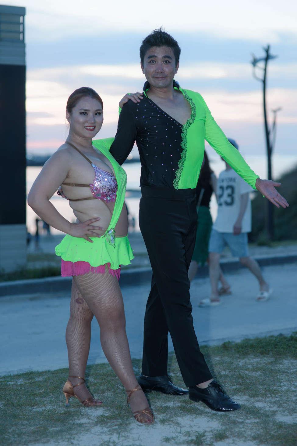 2040619581_7tzqQWwe_DSC_8326.jpg