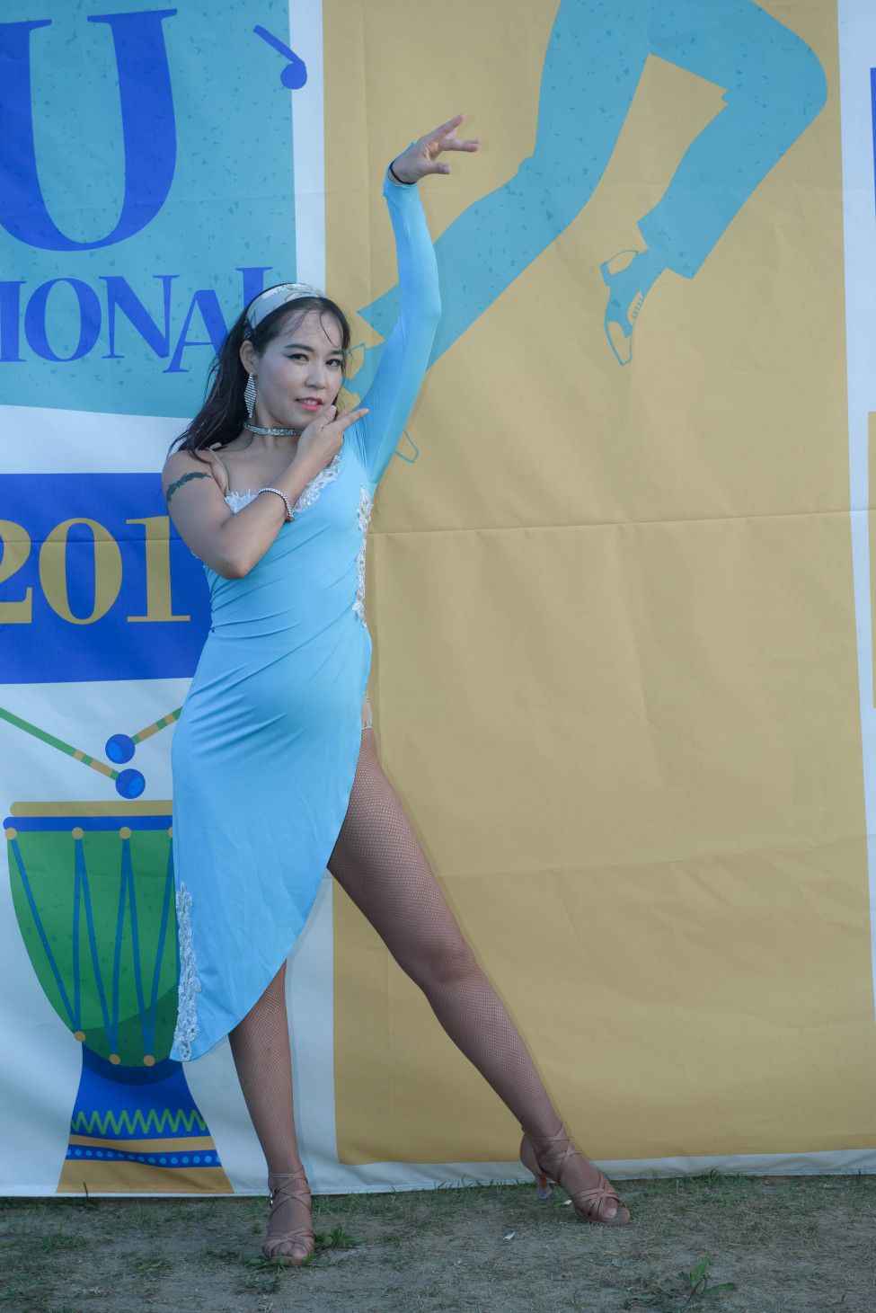 2040619581_8pCEmhyP_DSC_8242.jpg