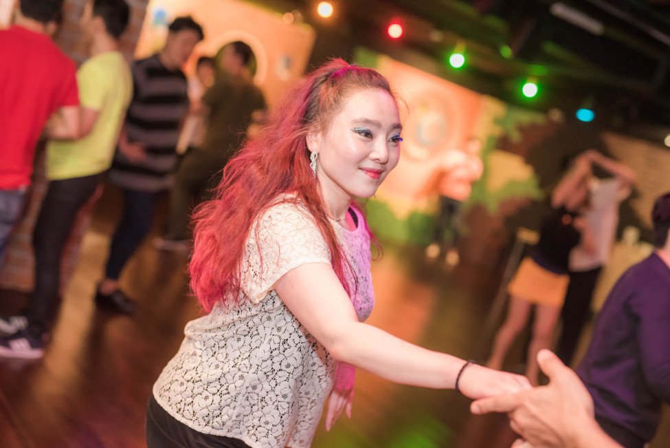 2040619581_9dipytEk_DSC_6986.jpg
