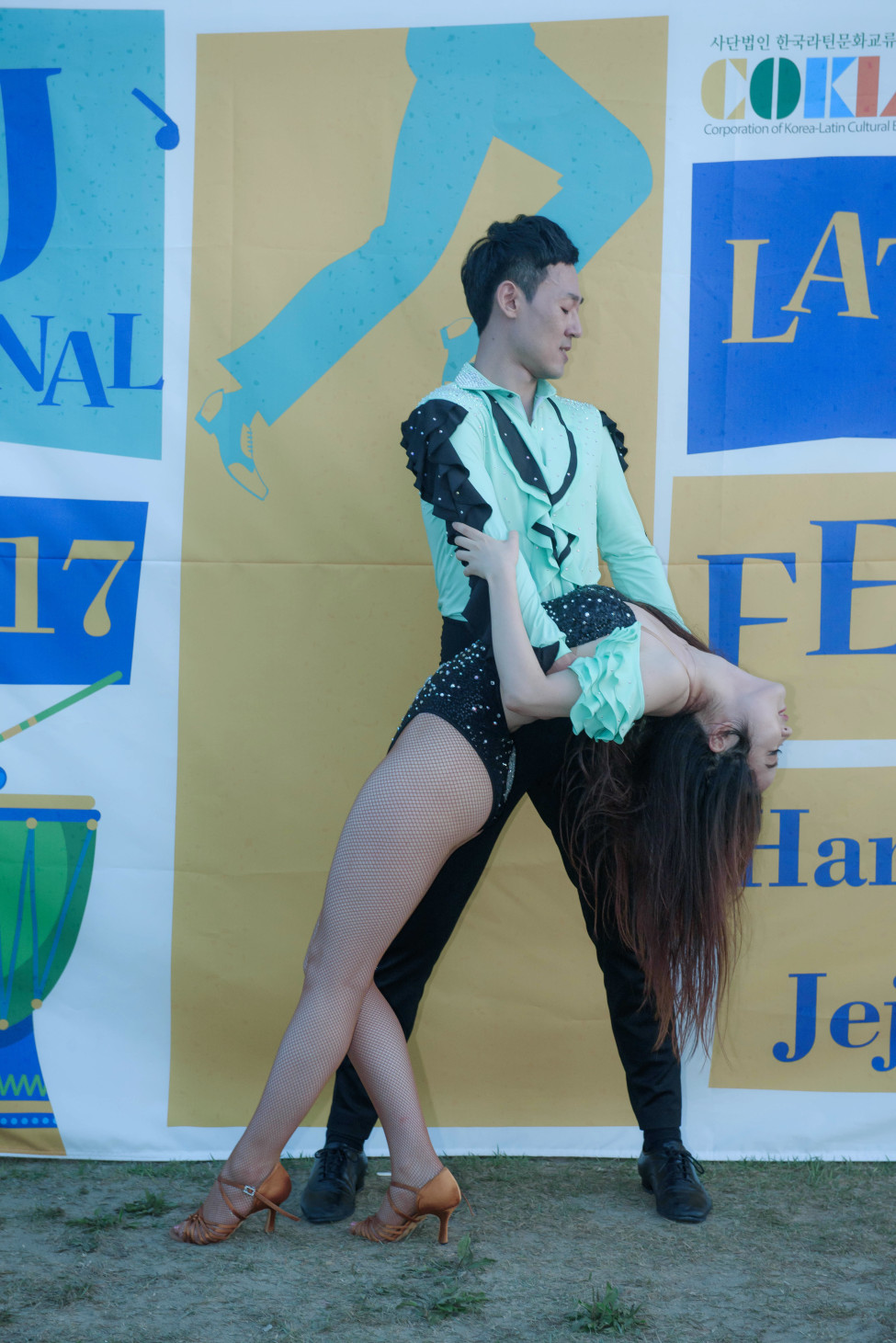 2040619581_A65gK9sc_DSC_8281.jpg