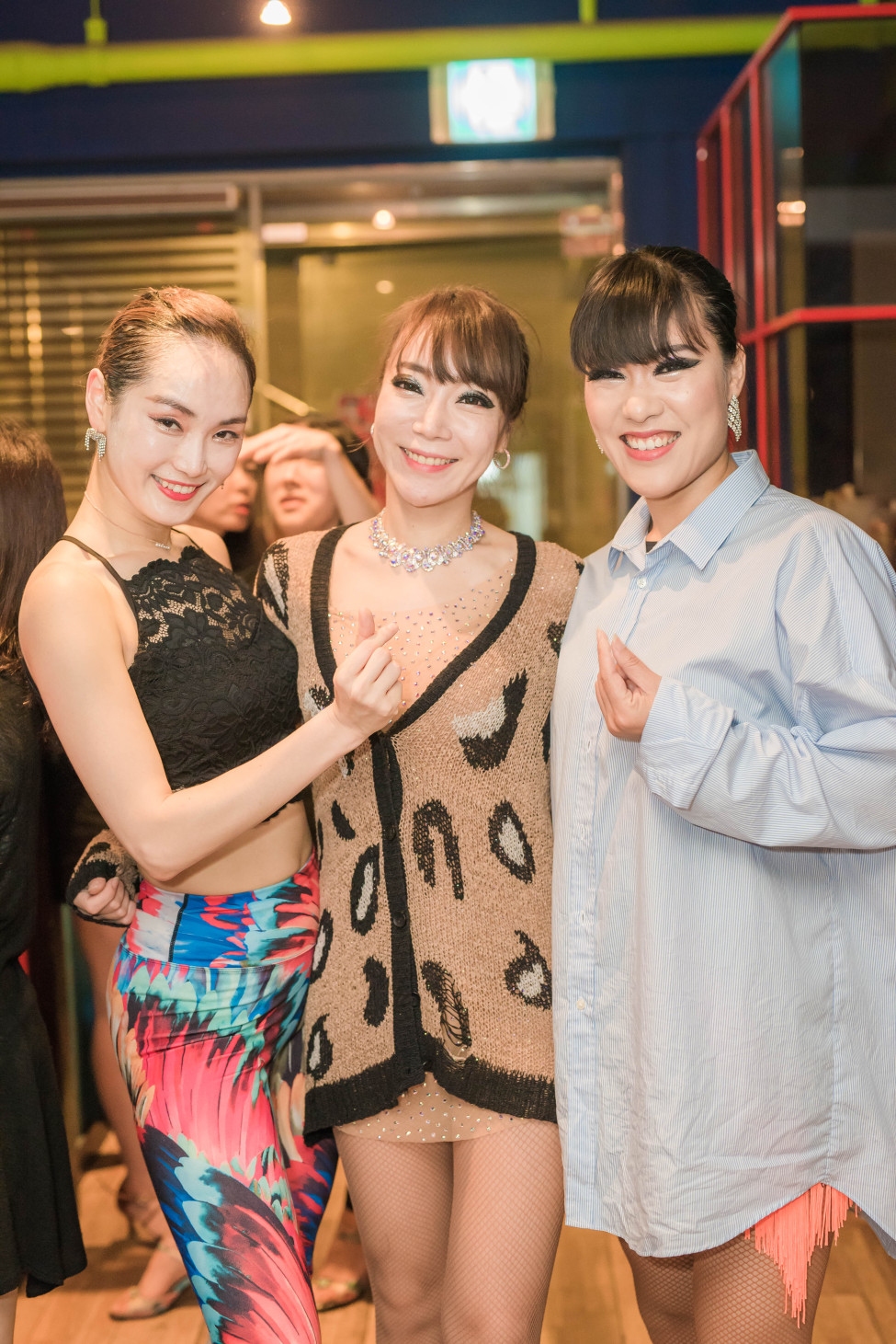 2040619581_AeR9y8VS_DSC_1257.jpg