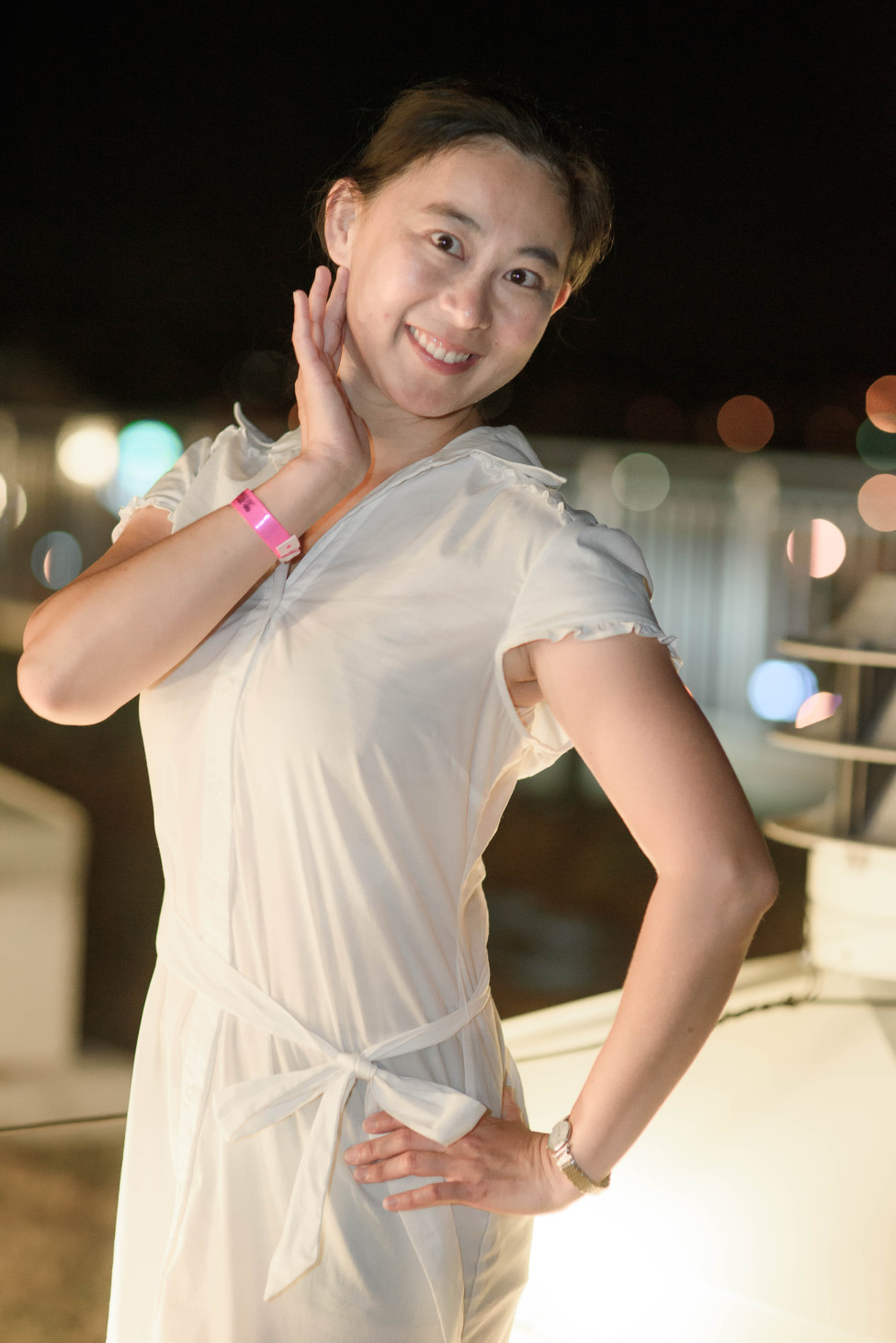2040619581_BaTMyE1b_DSC_6001.jpg