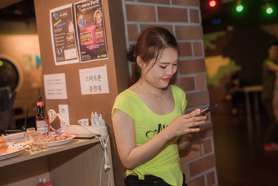 2040619581_CiQAe4BI_DSC_7037.jpg
