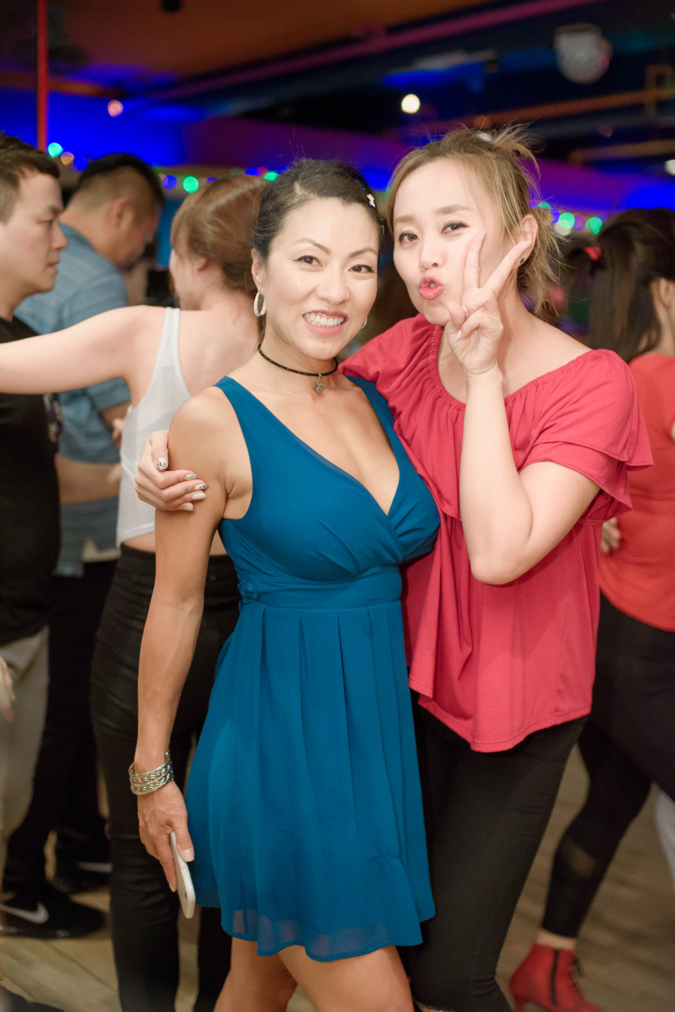 2040619581_CrvZPD0E_DSC_1905.jpg