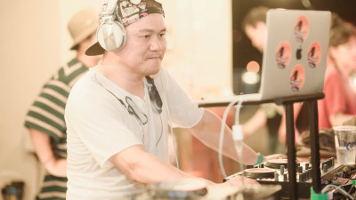 2017 JEJU Latin Culture Festival 15