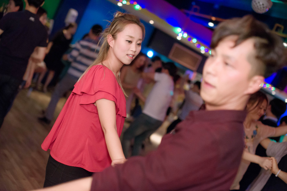 2040619581_DBcJal9q_DSC_0827.jpg