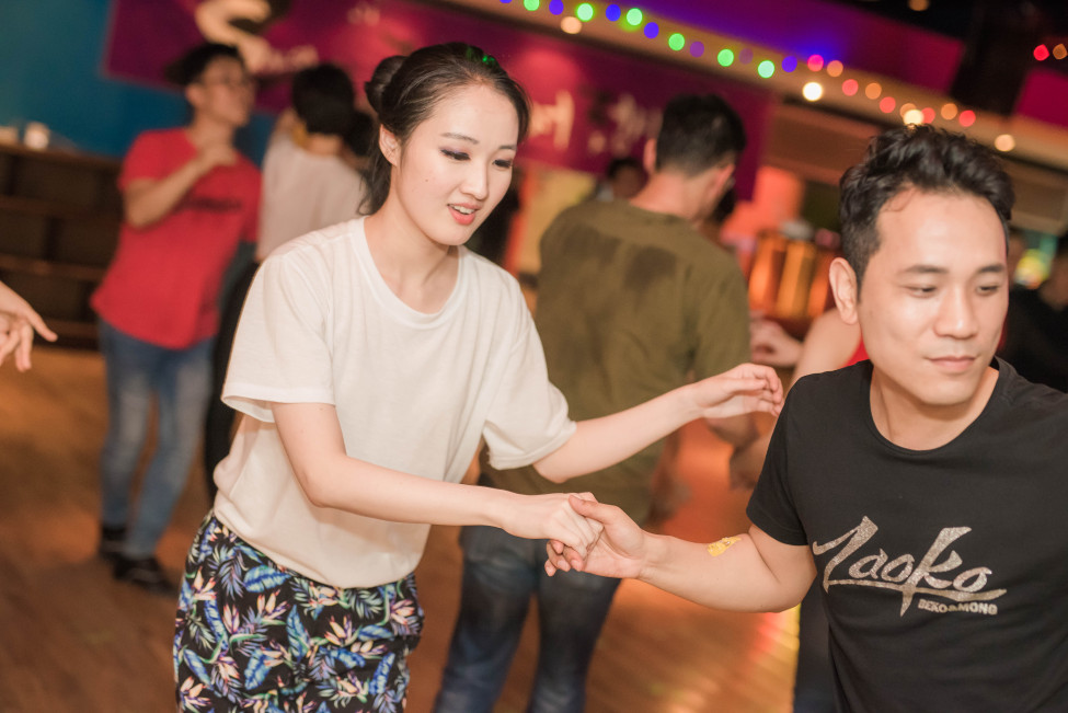 2040619581_DPSChyMj_DSC_6134.jpg