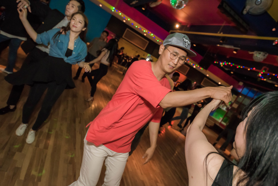 2040619581_EhrizR1P_DSC_1667.jpg