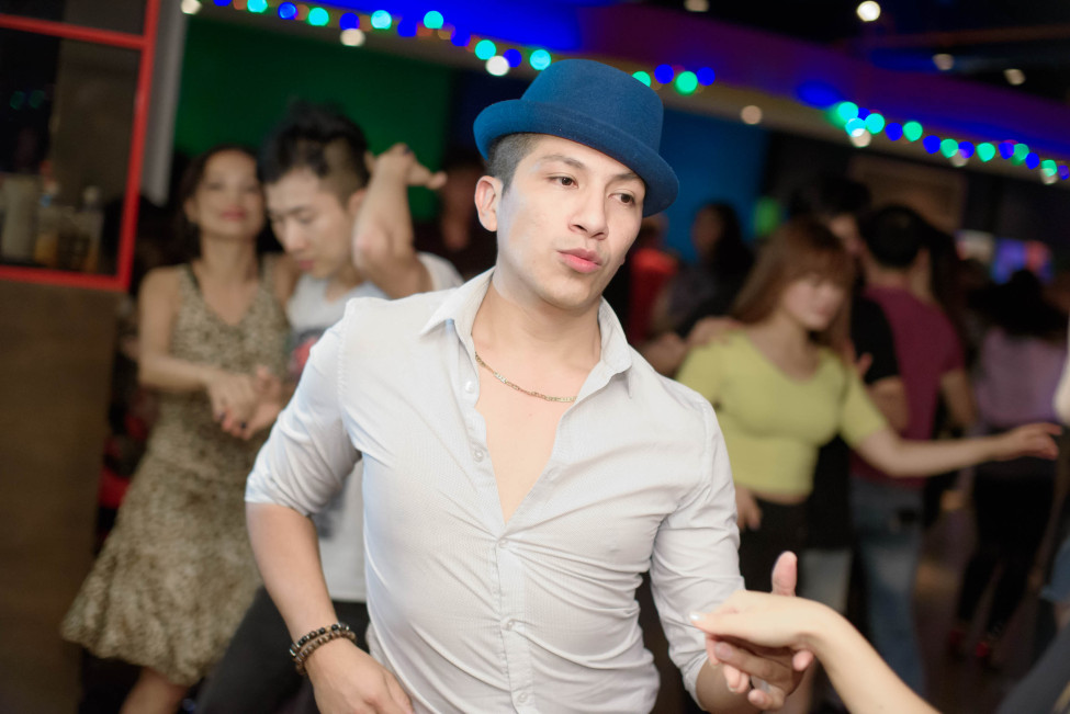 2040619581_Evo1G4OV_DSC_1599.jpg