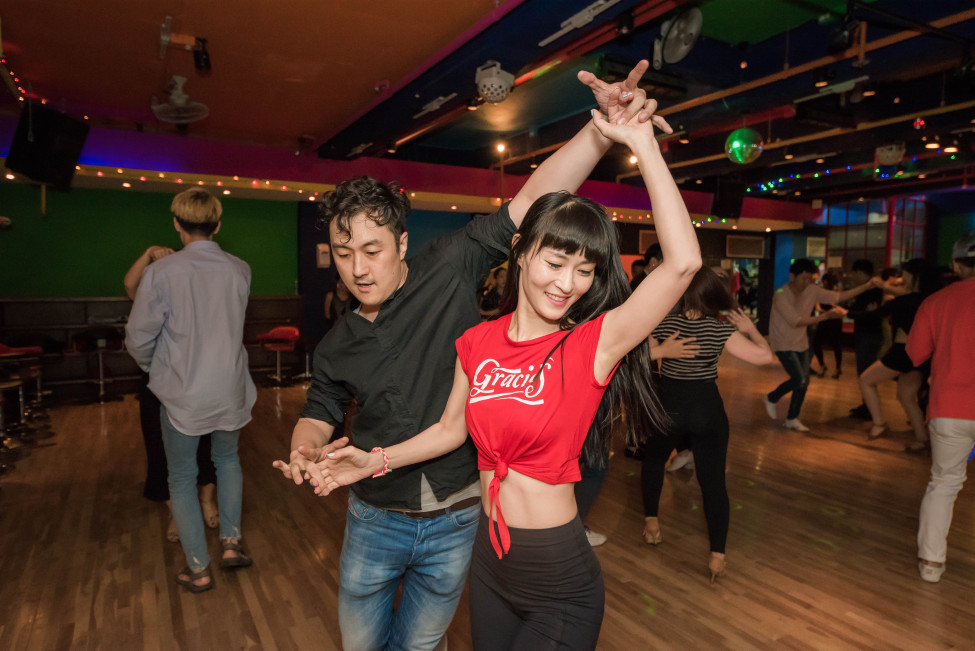 2040619581_FlxJfU2X_DSC_1668.jpg