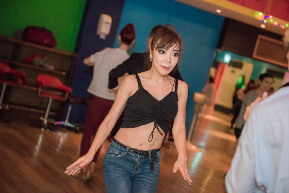 2040619581_HBSGuqXN_DSC_1782.jpg
