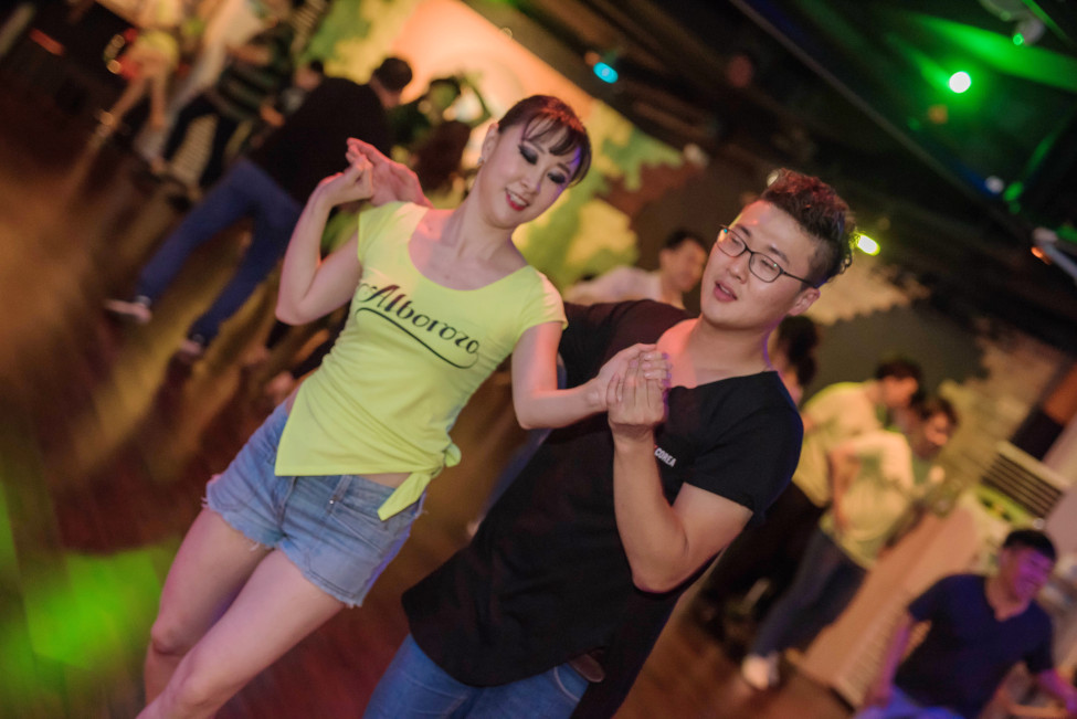 2040619581_Hlx3so5C_DSC_6880.jpg