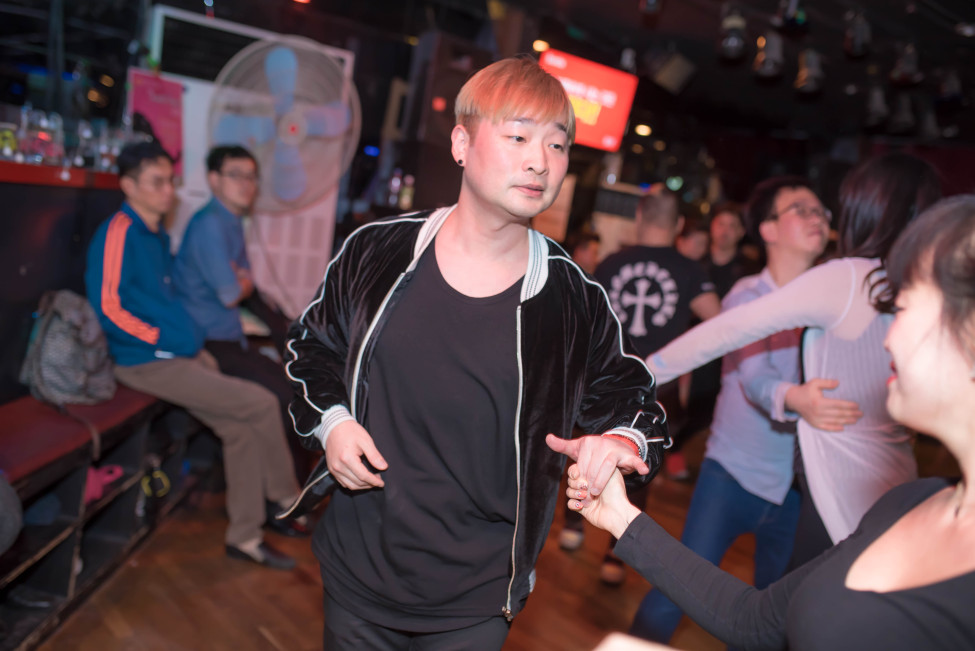 2040619581_HpZazoGE_DSC_6326.jpg