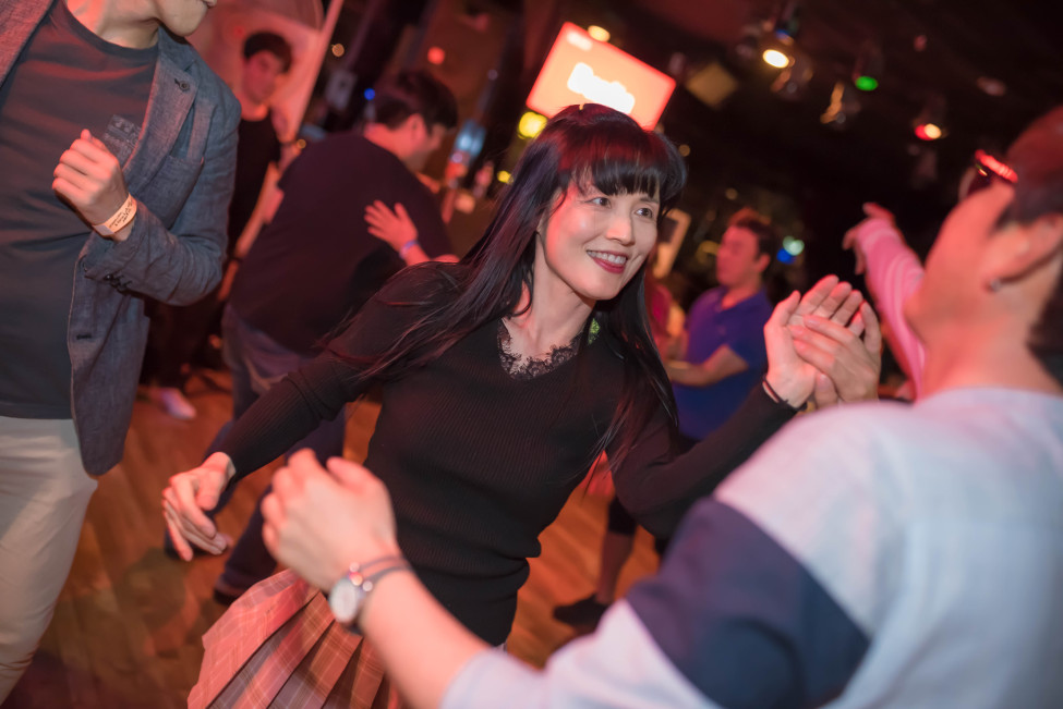 2040619581_IEt8gM32_DSC_6467.jpg