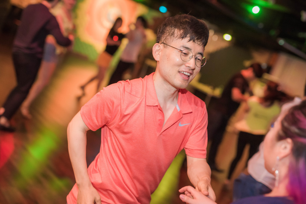 2040619581_JfH9hGvD_DSC_6984.jpg