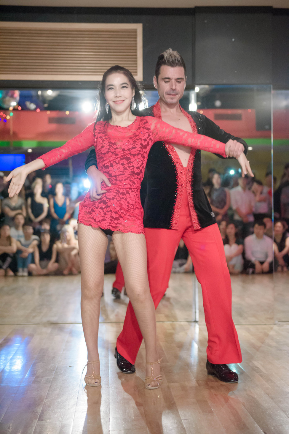2040619581_LCimVzg4_DSC_1104.jpg