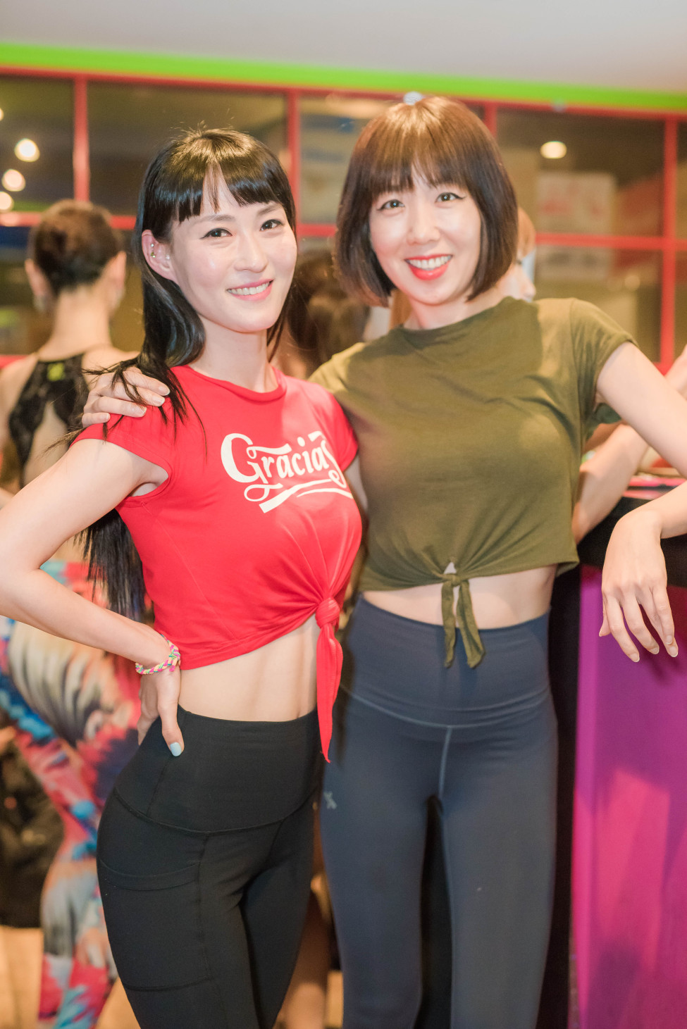 2040619581_LRMpBXor_DSC_1394.jpg