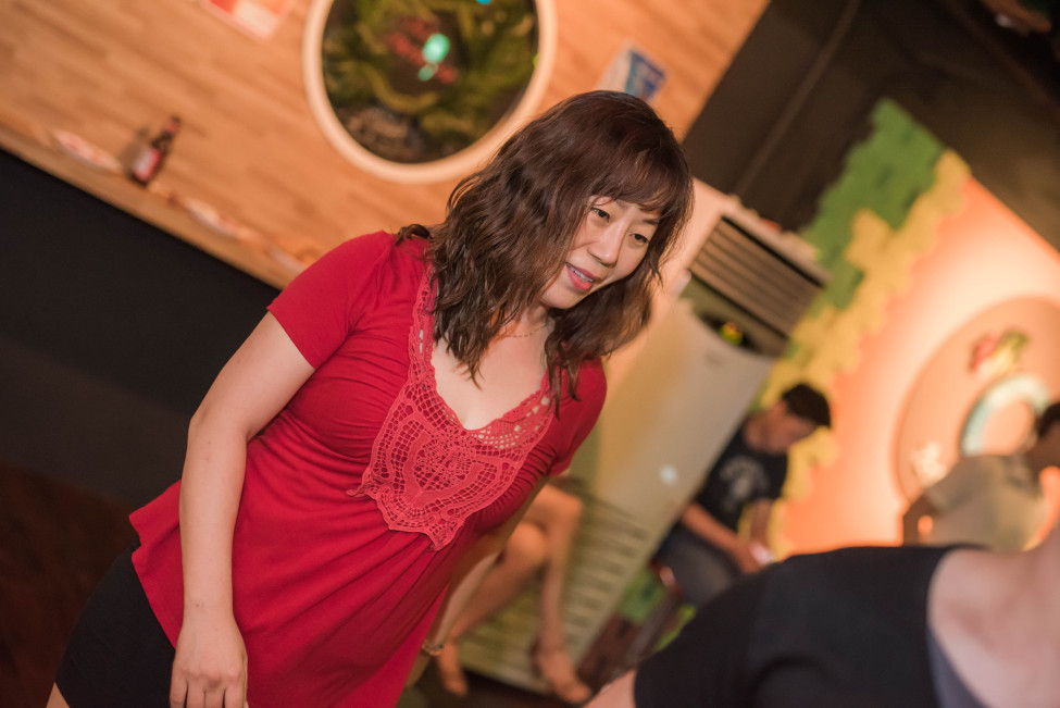 2040619581_LWUjeB1E_DSC_6888.jpg