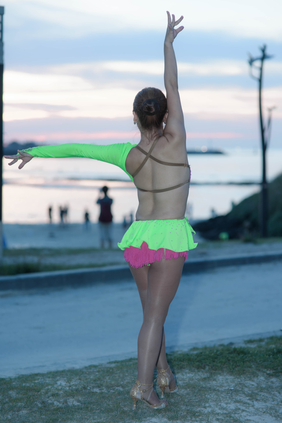 2040619581_LXFburOy_DSC_8329.jpg
