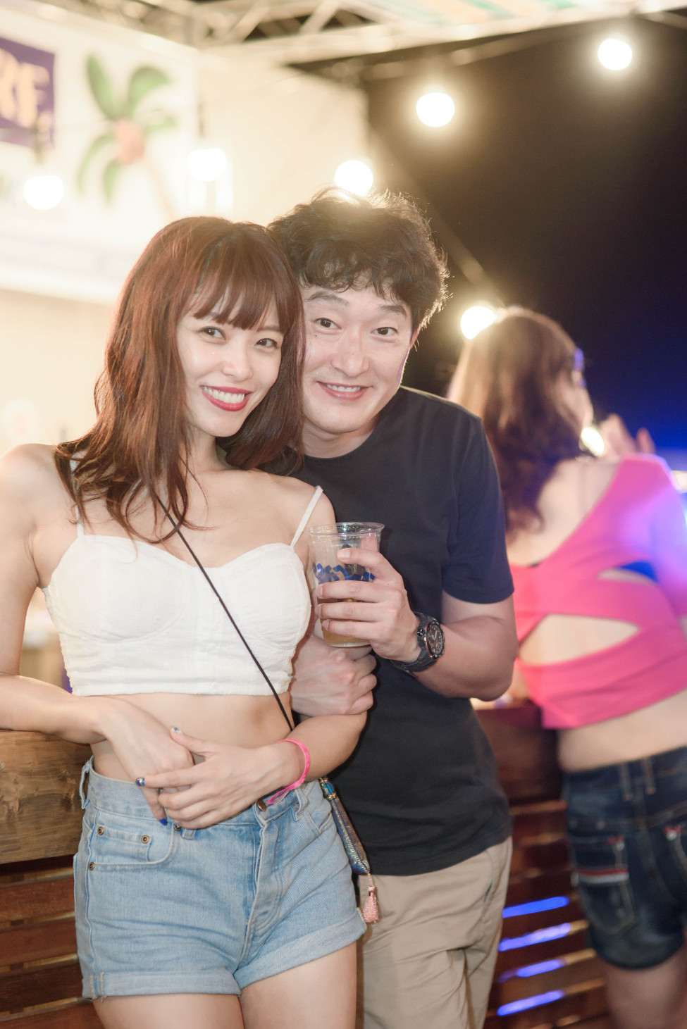 2040619581_M15zKoWu_DSC_6283.jpg