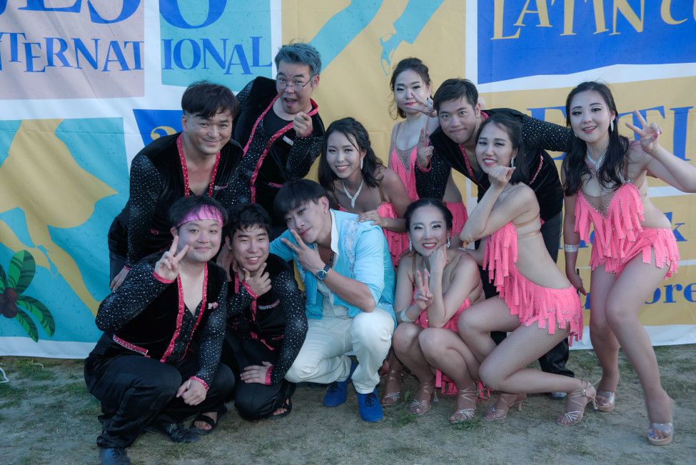 2040619581_NMnFUhad_DSC_8260.jpg