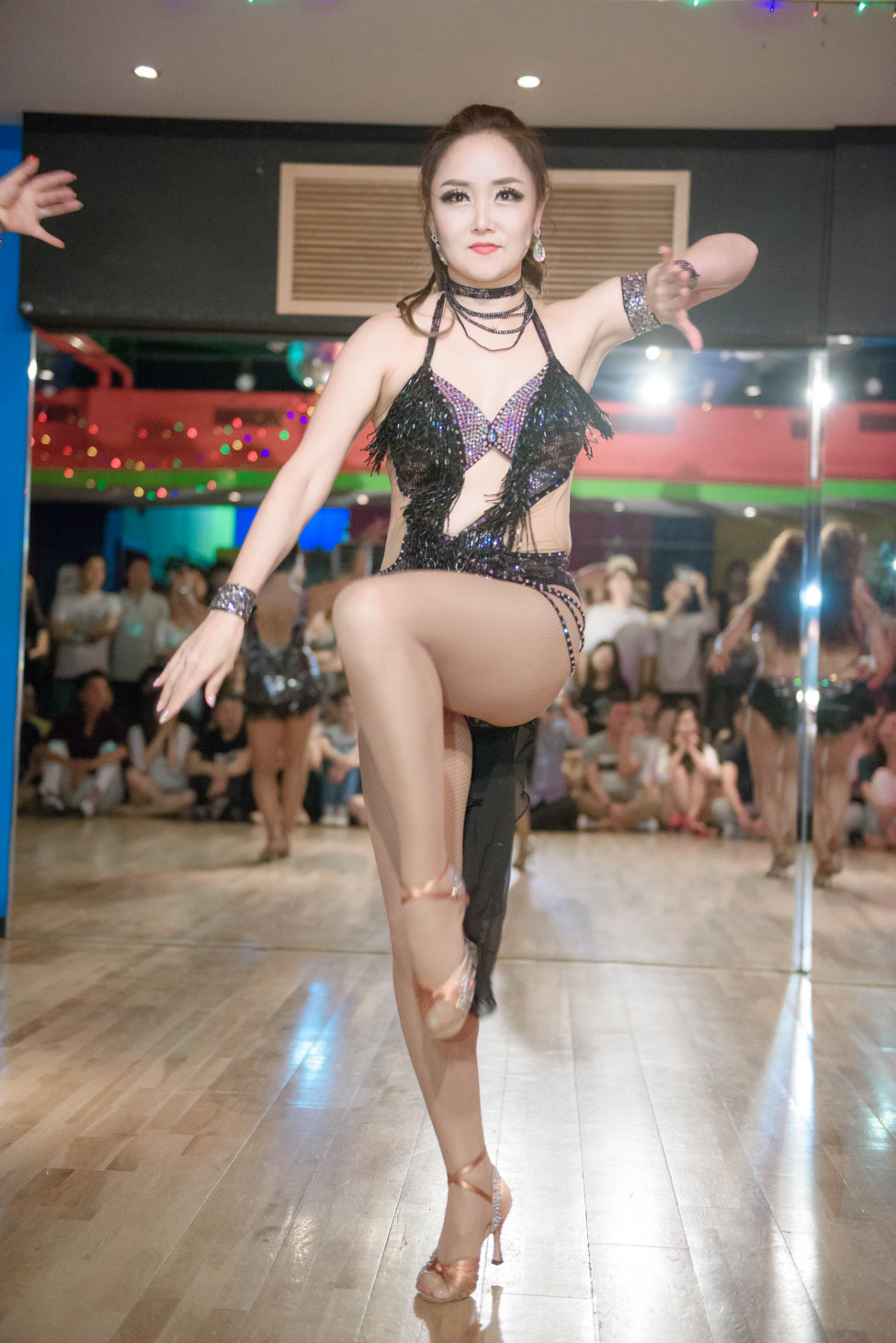 2040619581_NjhdoW0z_DSC_0976.jpg