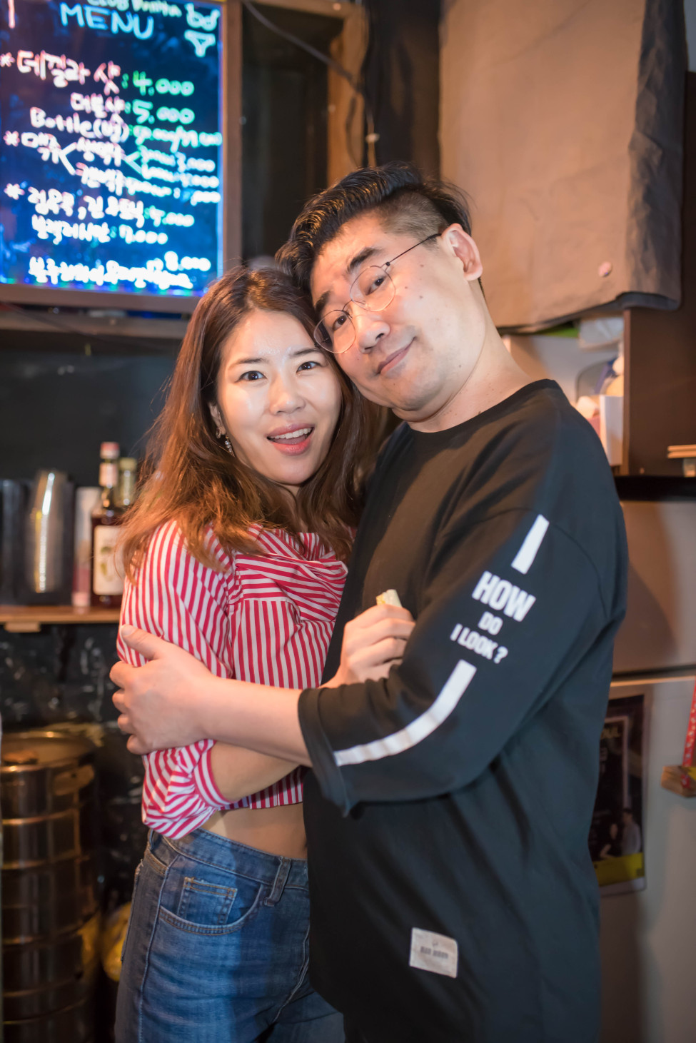2040619581_PUi3wfcy_DSC_6412.jpg
