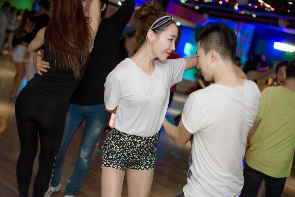 2040619581_PwrD7BmN_DSC_2088.jpg