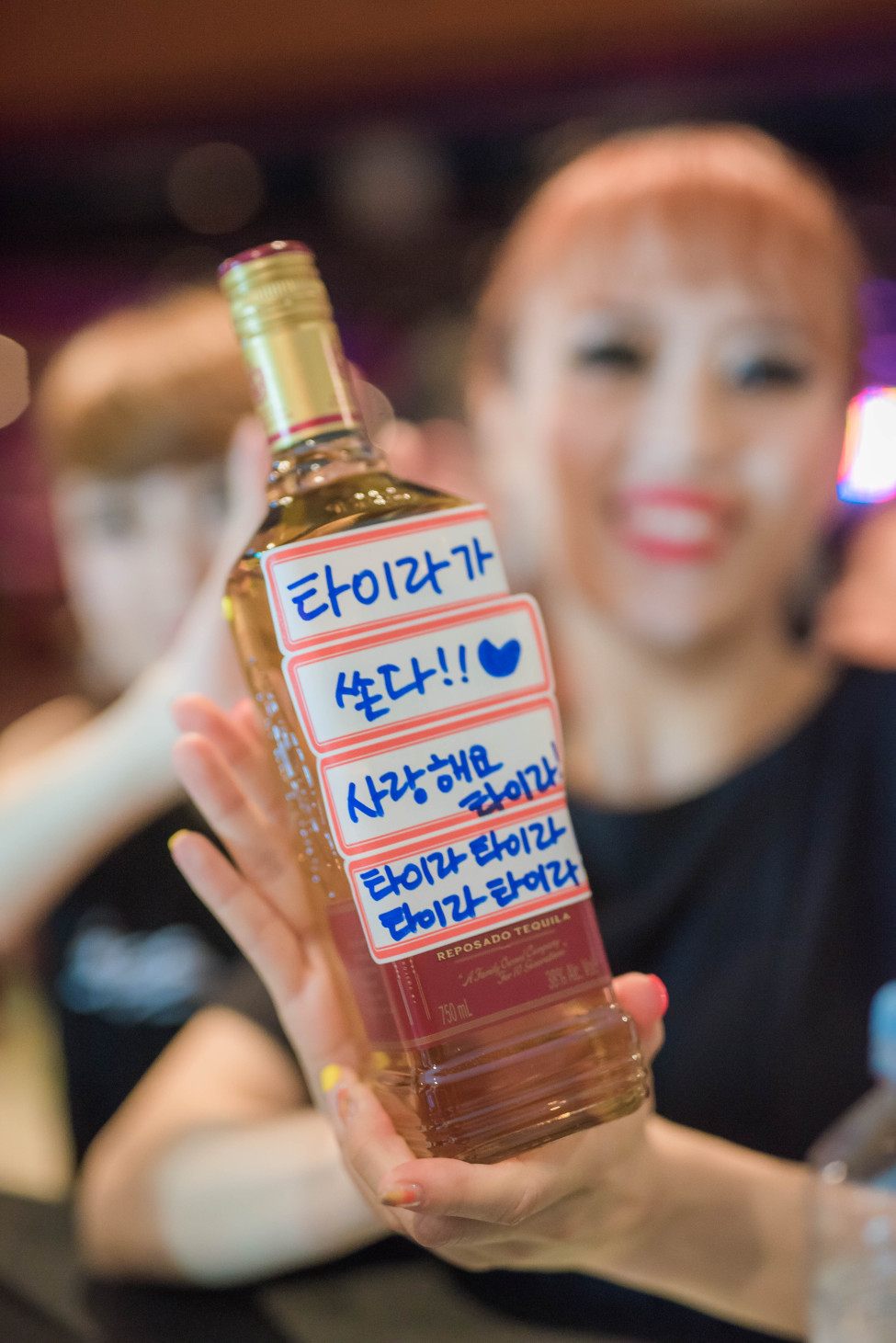 2040619581_QKLuzH6G_DSC_6069.jpg