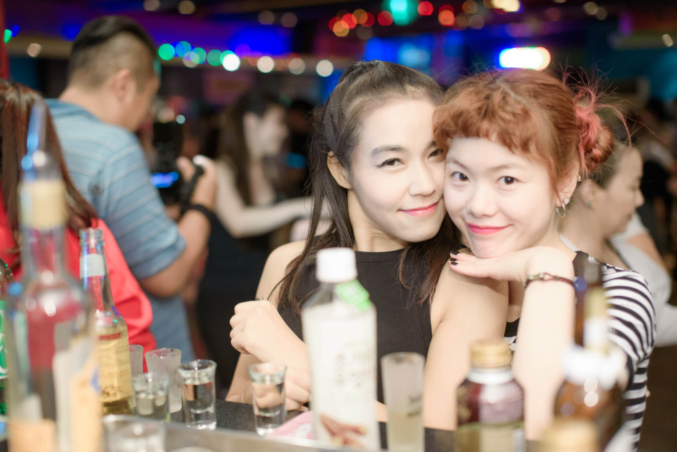 2040619581_RkNS1aE2_DSC_1507.jpg