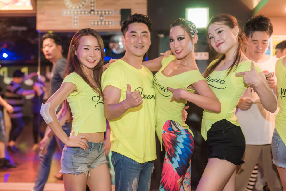 2040619581_TAaPKW2m_DSC_6948.jpg
