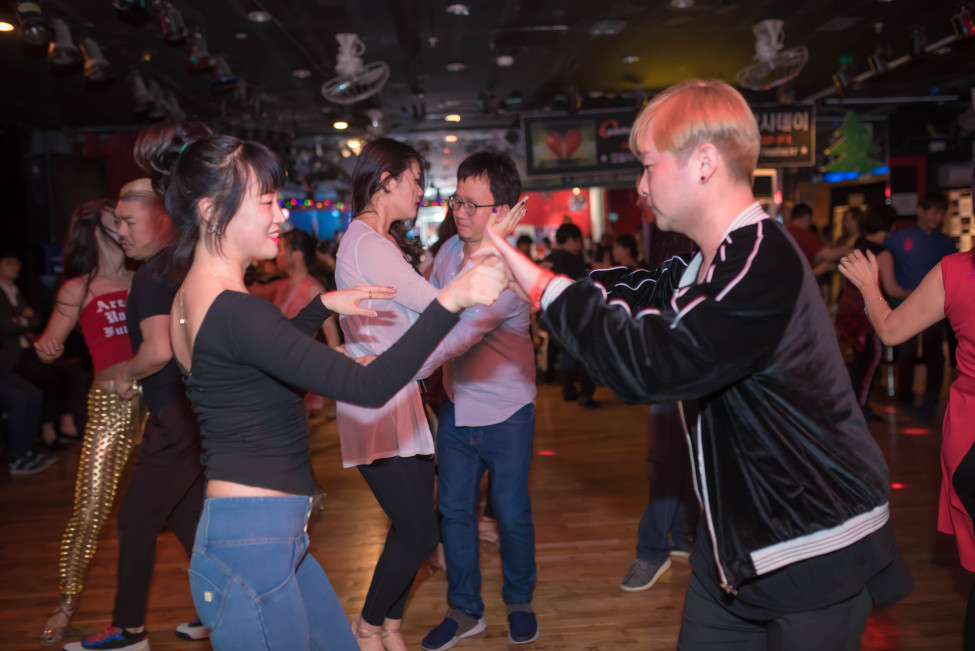 2040619581_UKYBoCem_DSC_6328.jpg